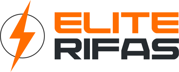 Logo Elite Rifas